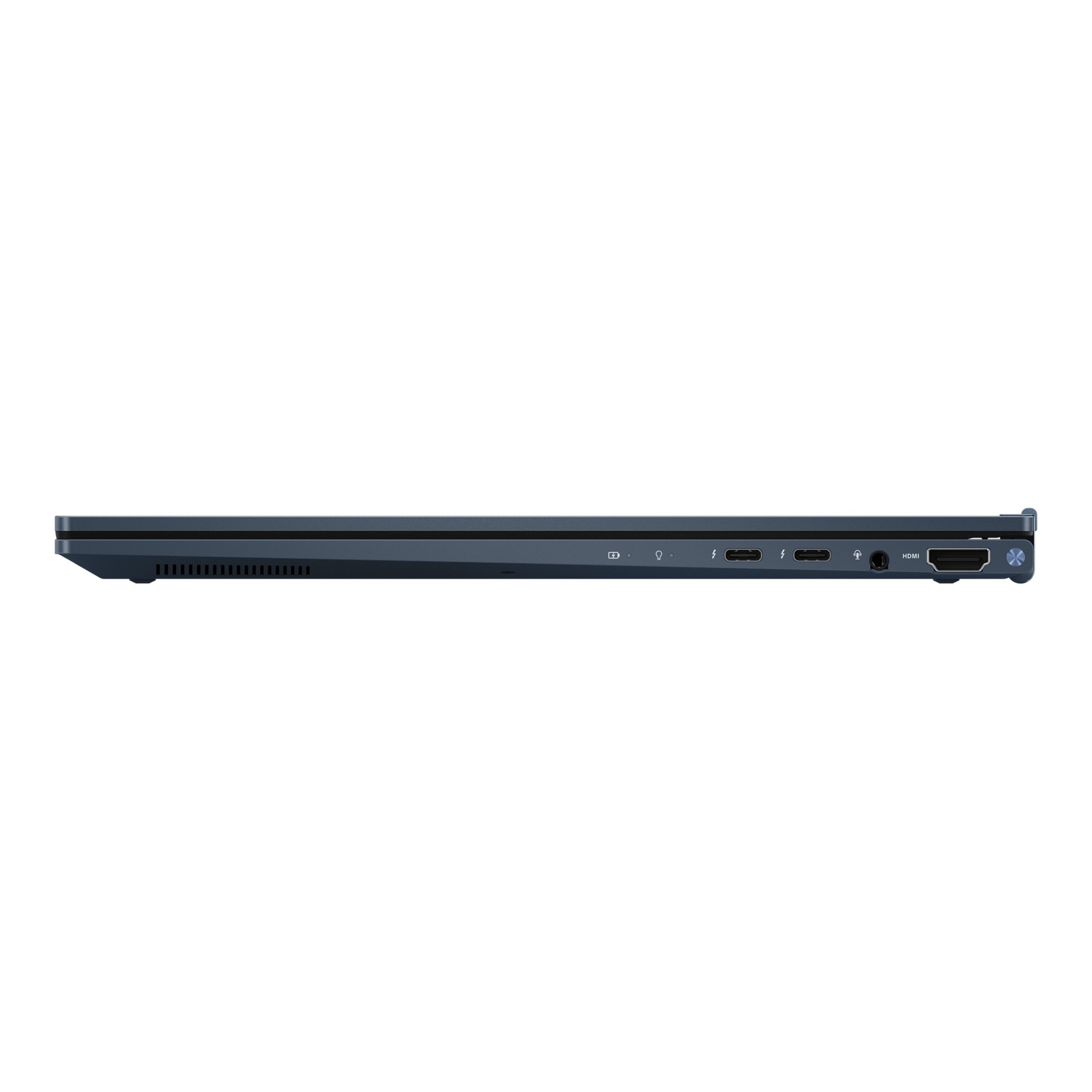 Zenbook 14 Flip OLED (UP3404)