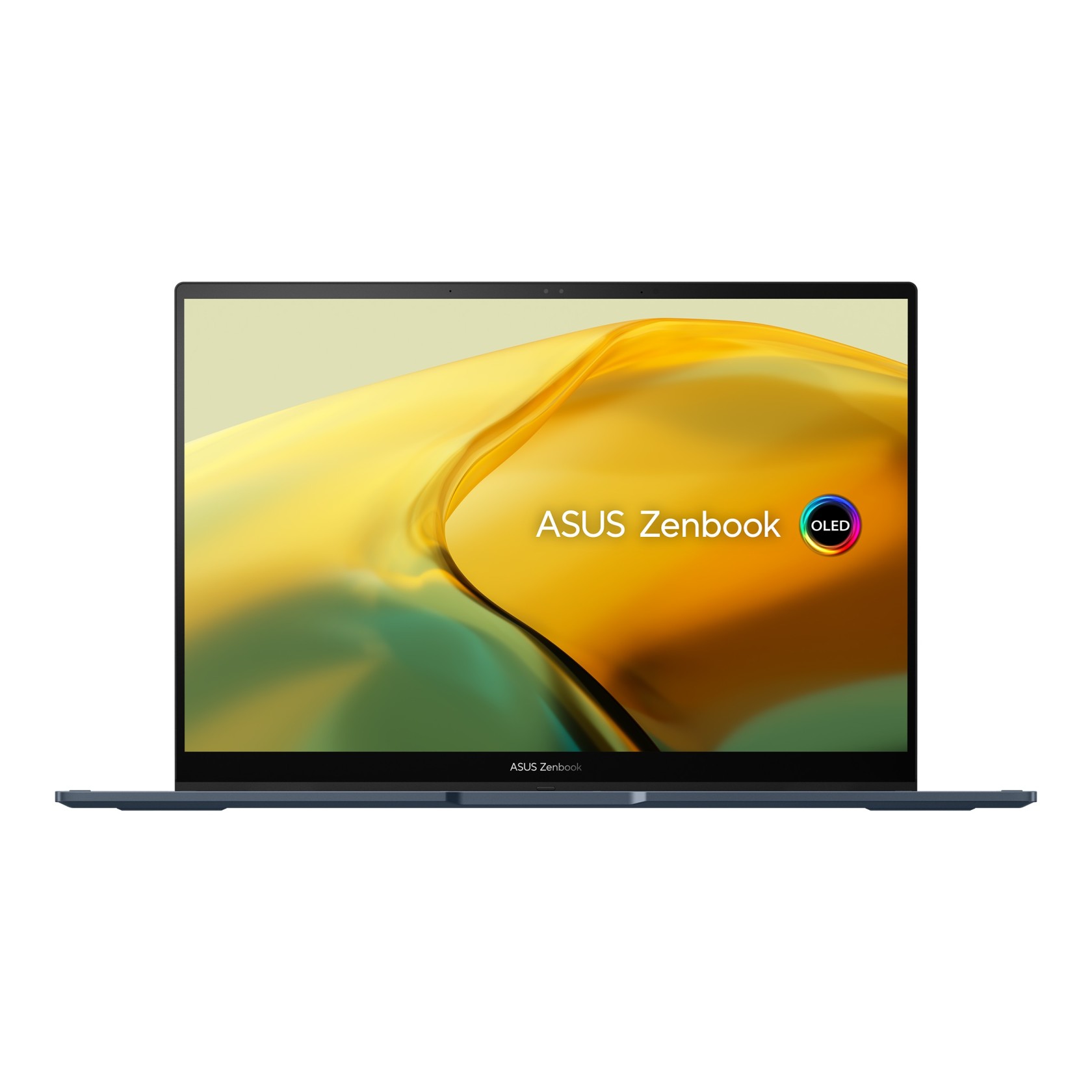 Zenbook 14 Flip OLED (UP3404)