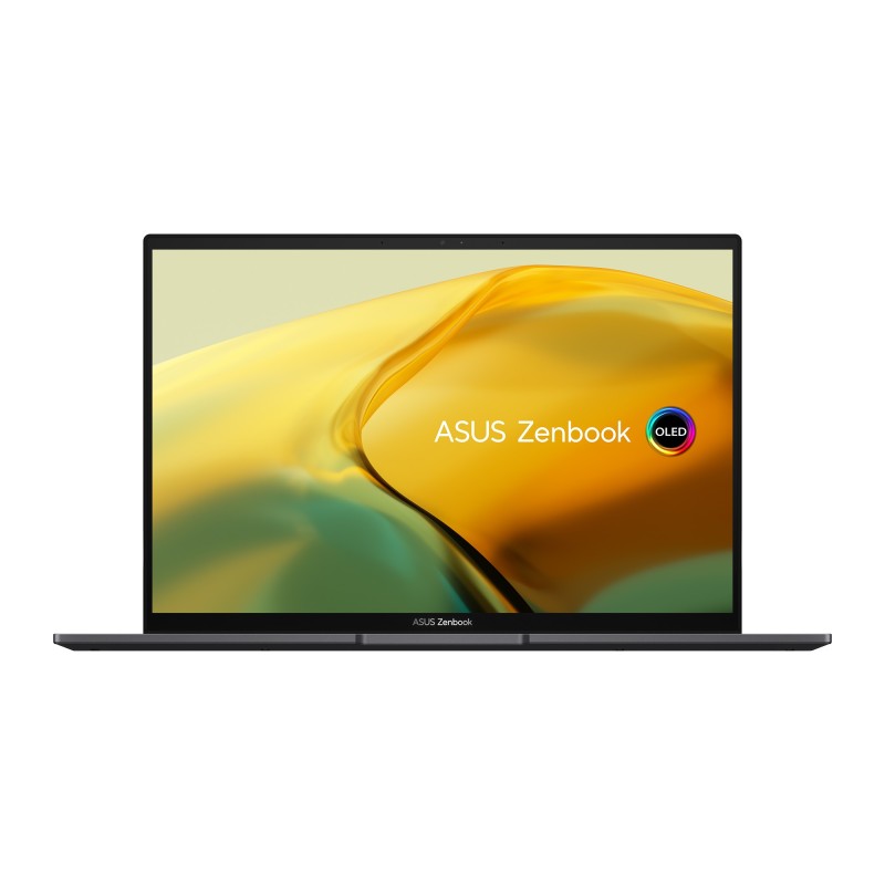 Zenbook 14 (UX3402)
