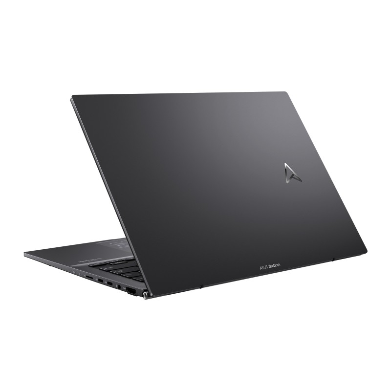 Zenbook 14 (UX3402)