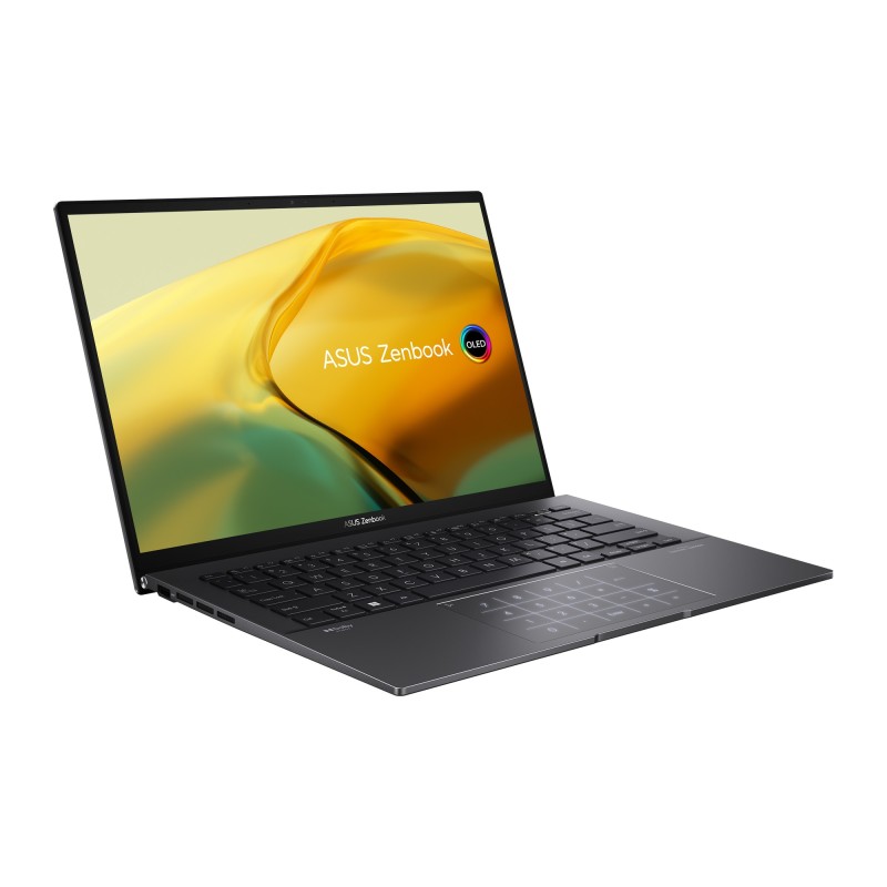 Zenbook 14 (UX3402)
