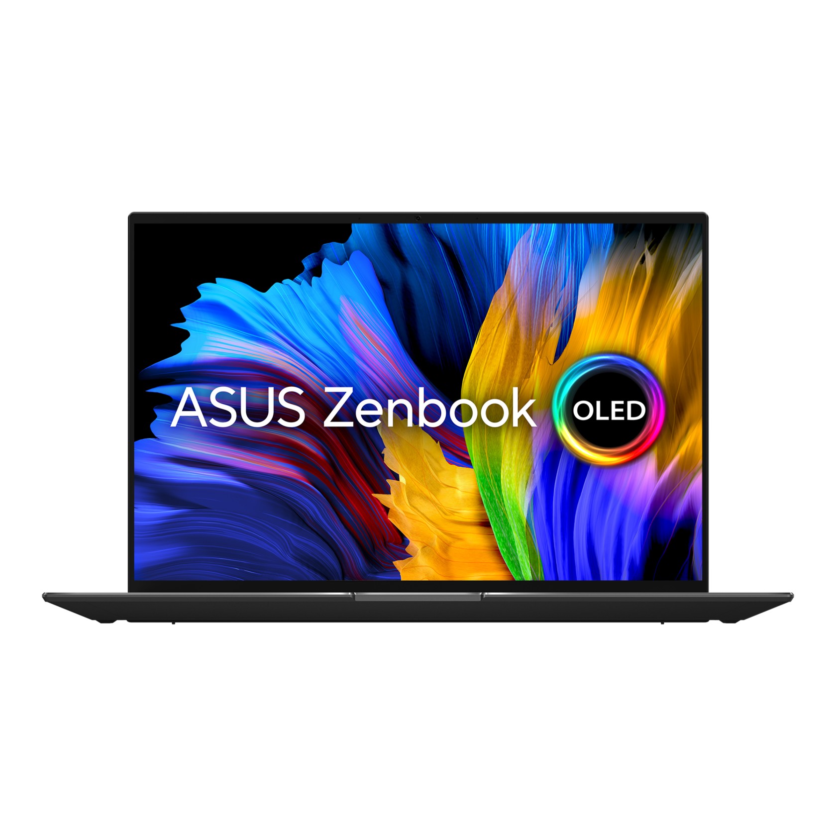 Zenbook 14X (UM5401)