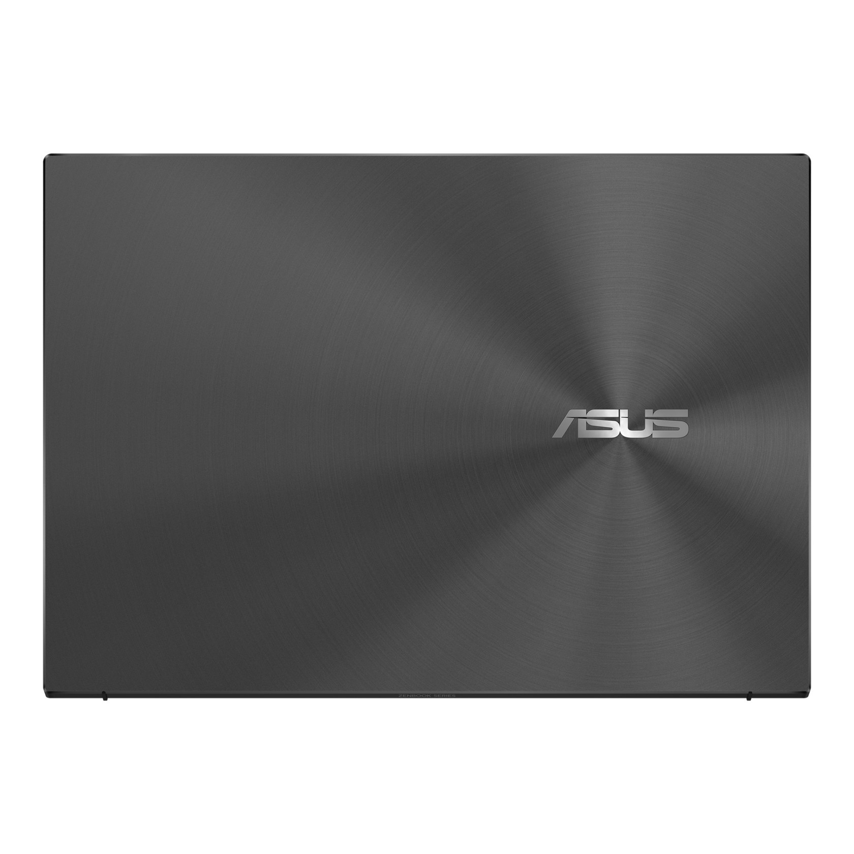Zenbook 14X (UM5401)