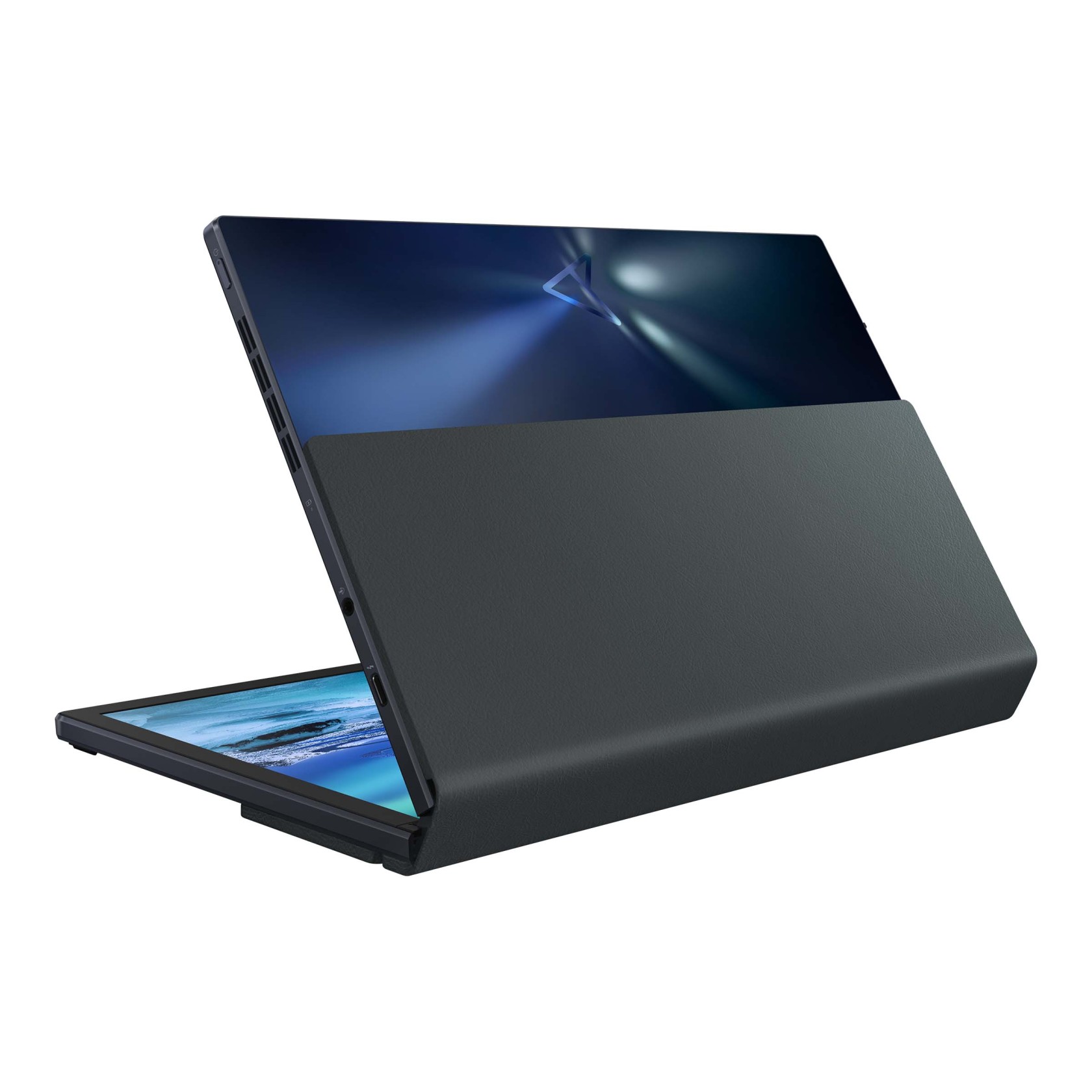 Zenbook 17 Fold (UX9702)