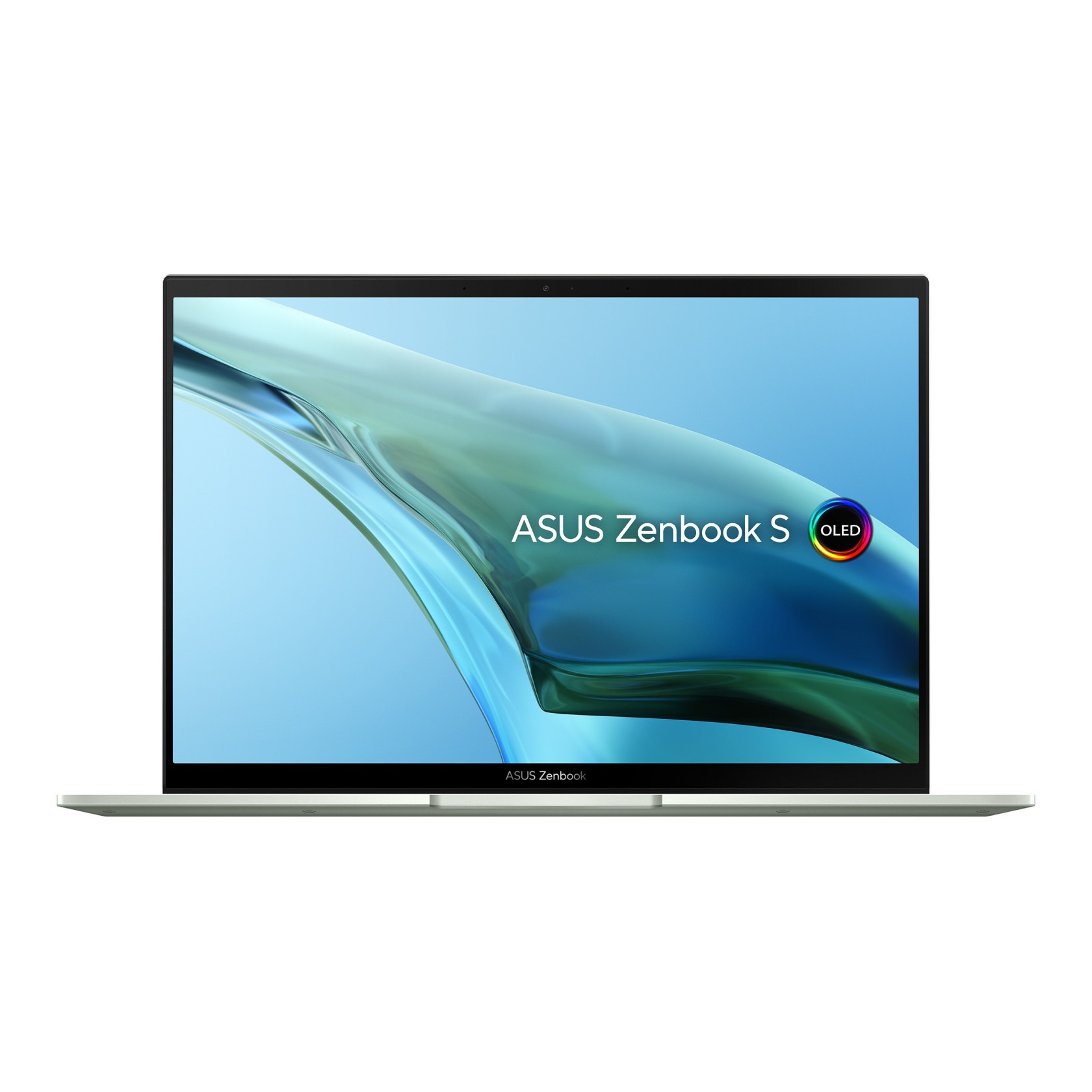 Zenbook S 13 (UM5302)