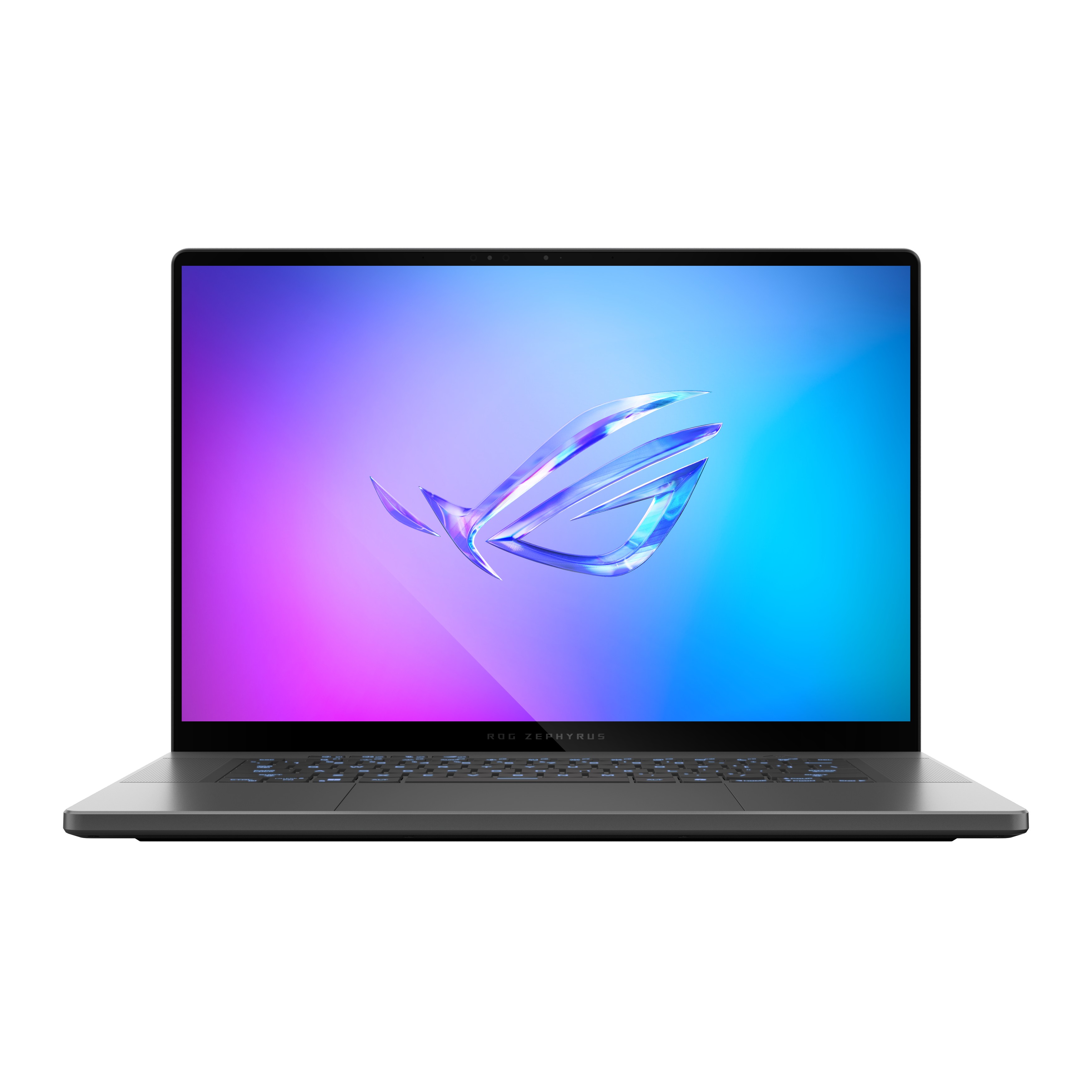 Rog Zephyrus G16 Gu605