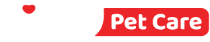 Zigly