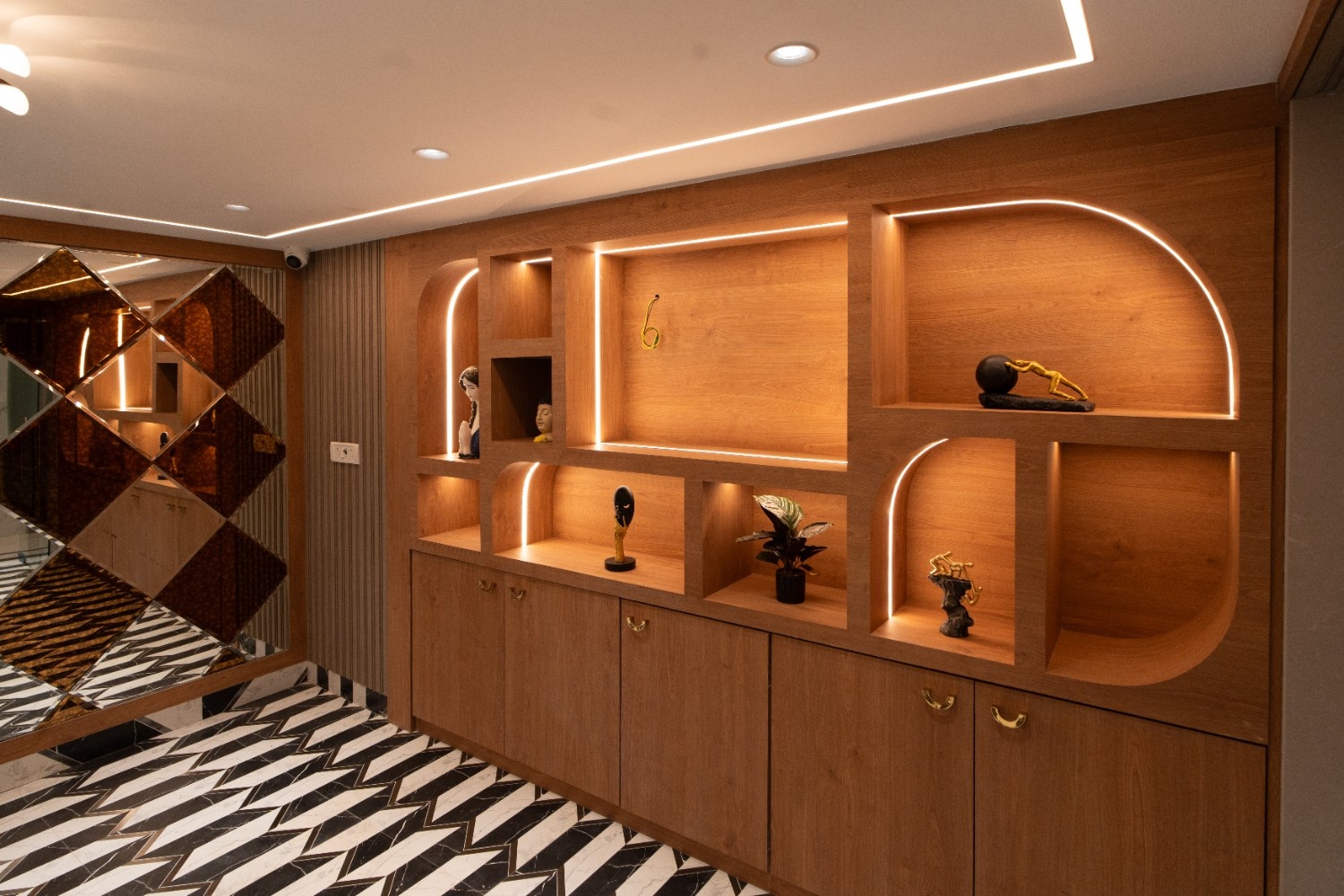 Envi Salon
