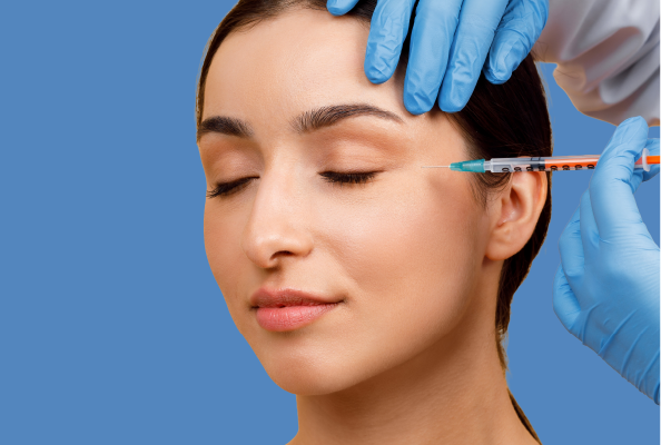 Dermal Fillers