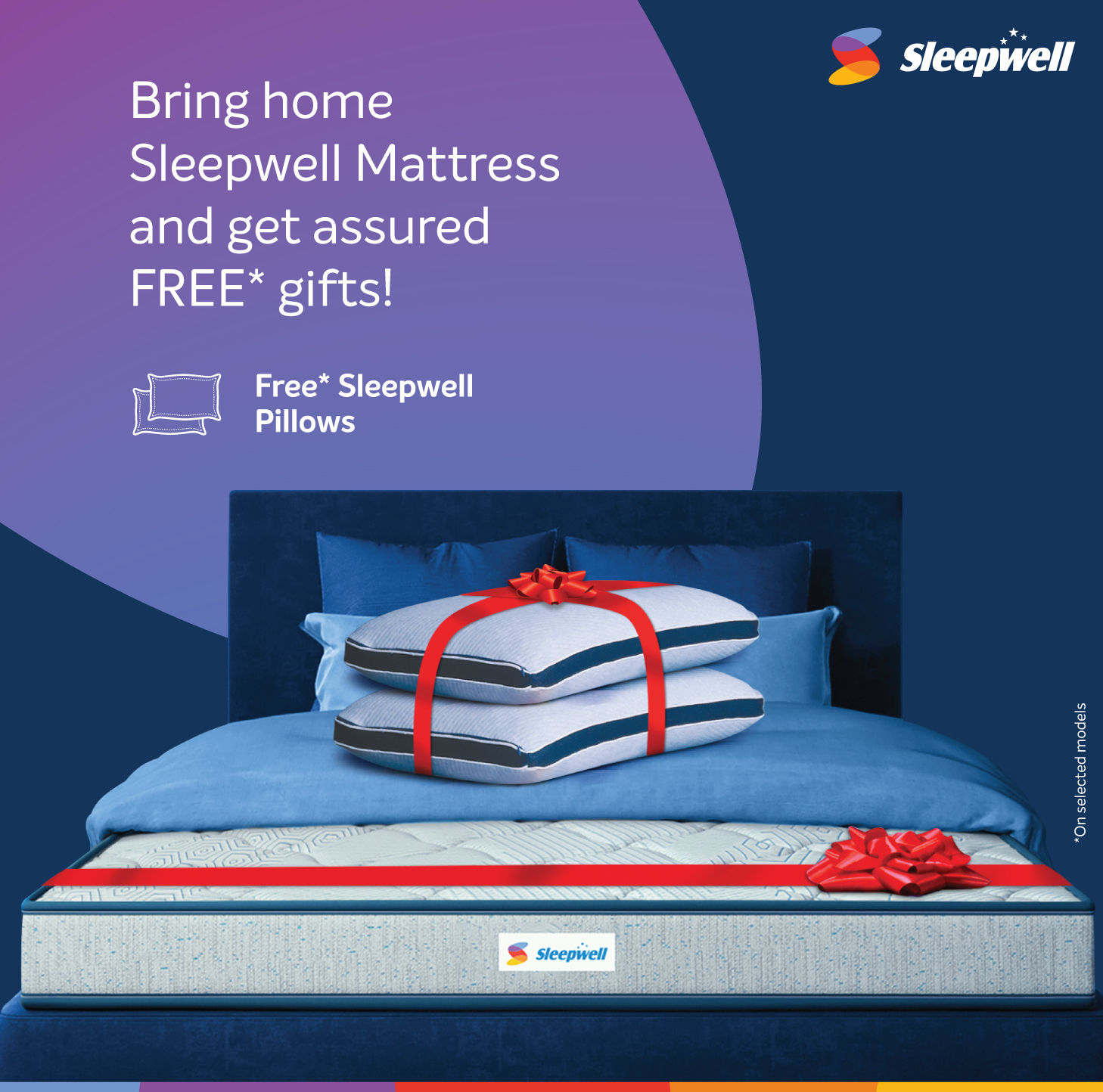 Sleepwell