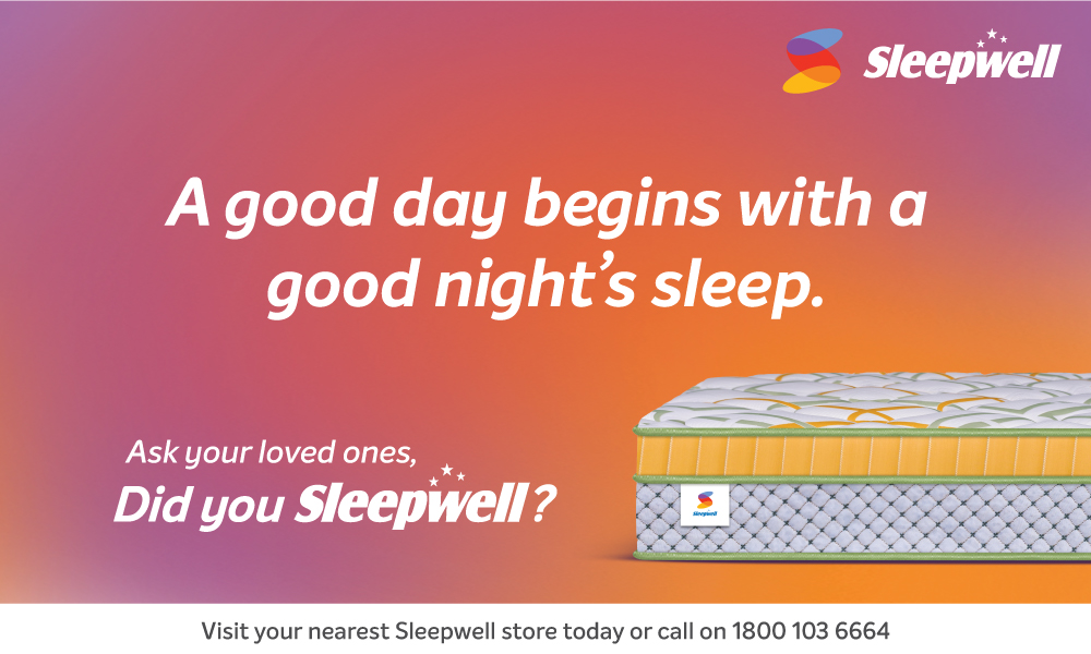 Discover Your Perfect Mattress Today! ✨