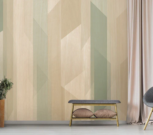 Texture Wall Painting Category