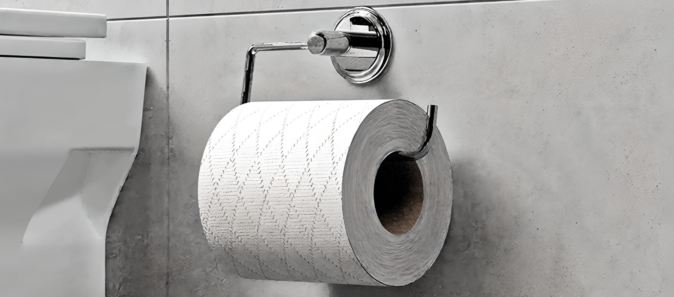 Bathroom Accessories Category