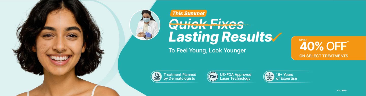 Oliva Skin, Hair and Body Clinic