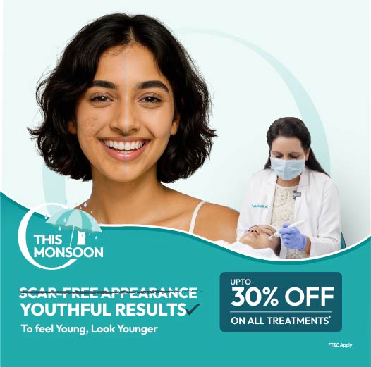 Oliva Skin, Hair and Body Clinic