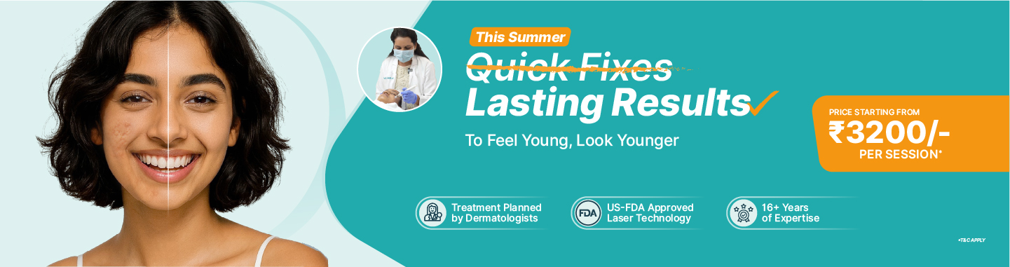 Oliva Skin, Hair and Body Clinic