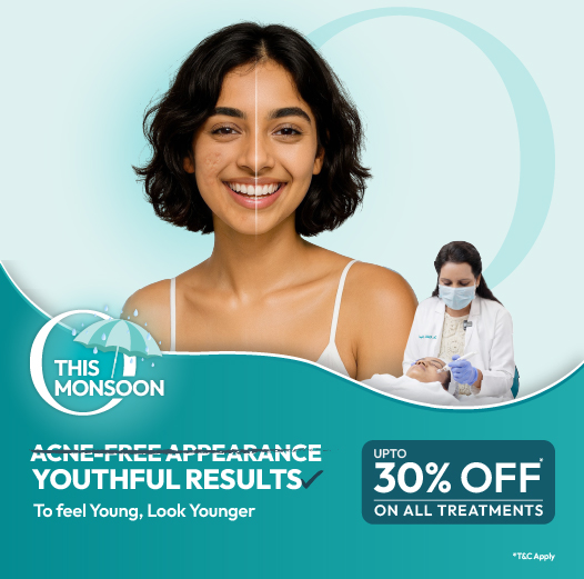 Oliva Skin, Hair and Body Clinic