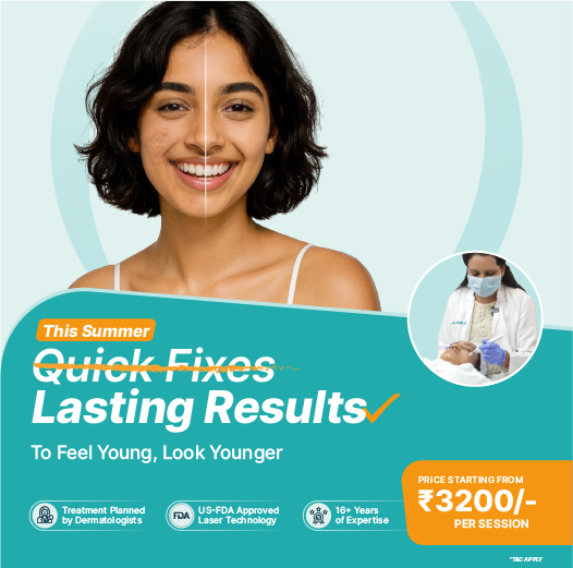 Oliva Skin, Hair and Body Clinic