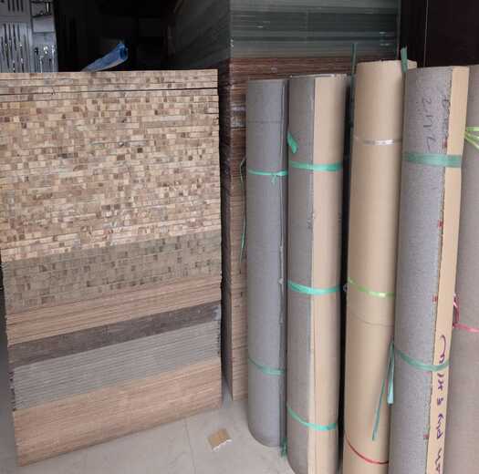 Ganesh Plywood And Hardware | Jivanjor Authorized Partners