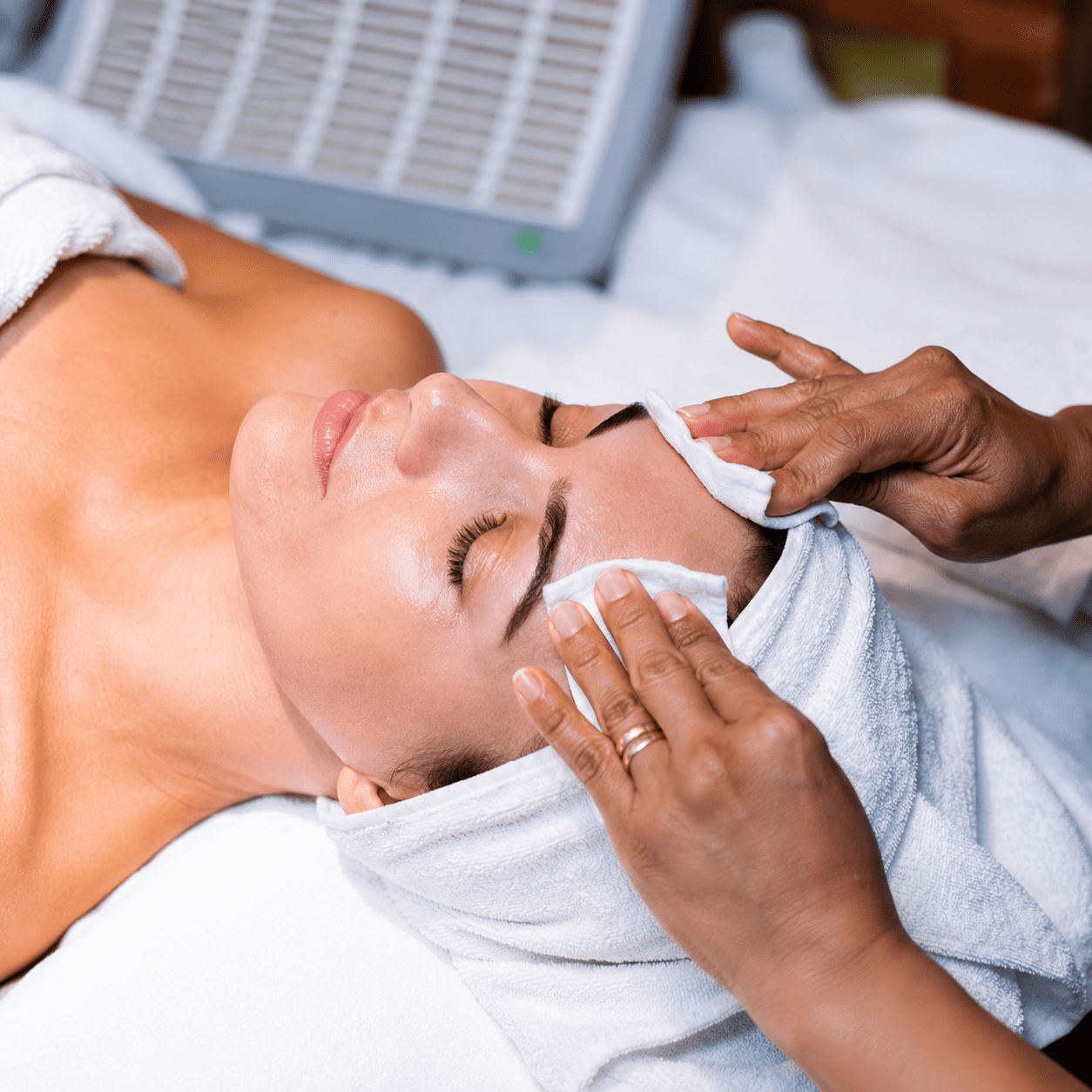 Photofacial