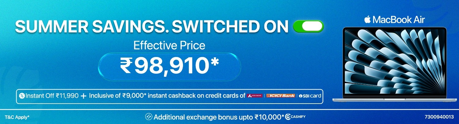 iNvent - Apple Authorised Reseller