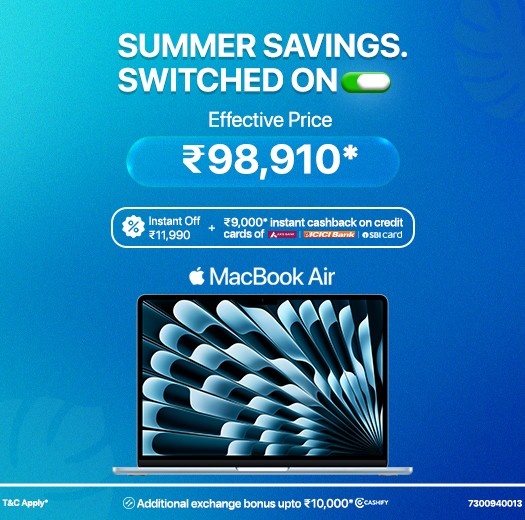 iNvent - Apple Authorised Reseller