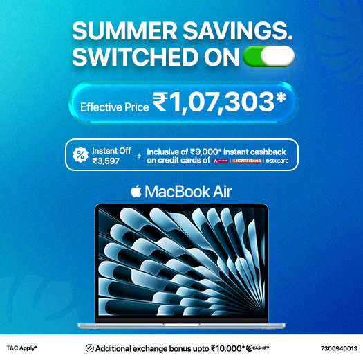 iNvent - Apple Authorised Reseller
