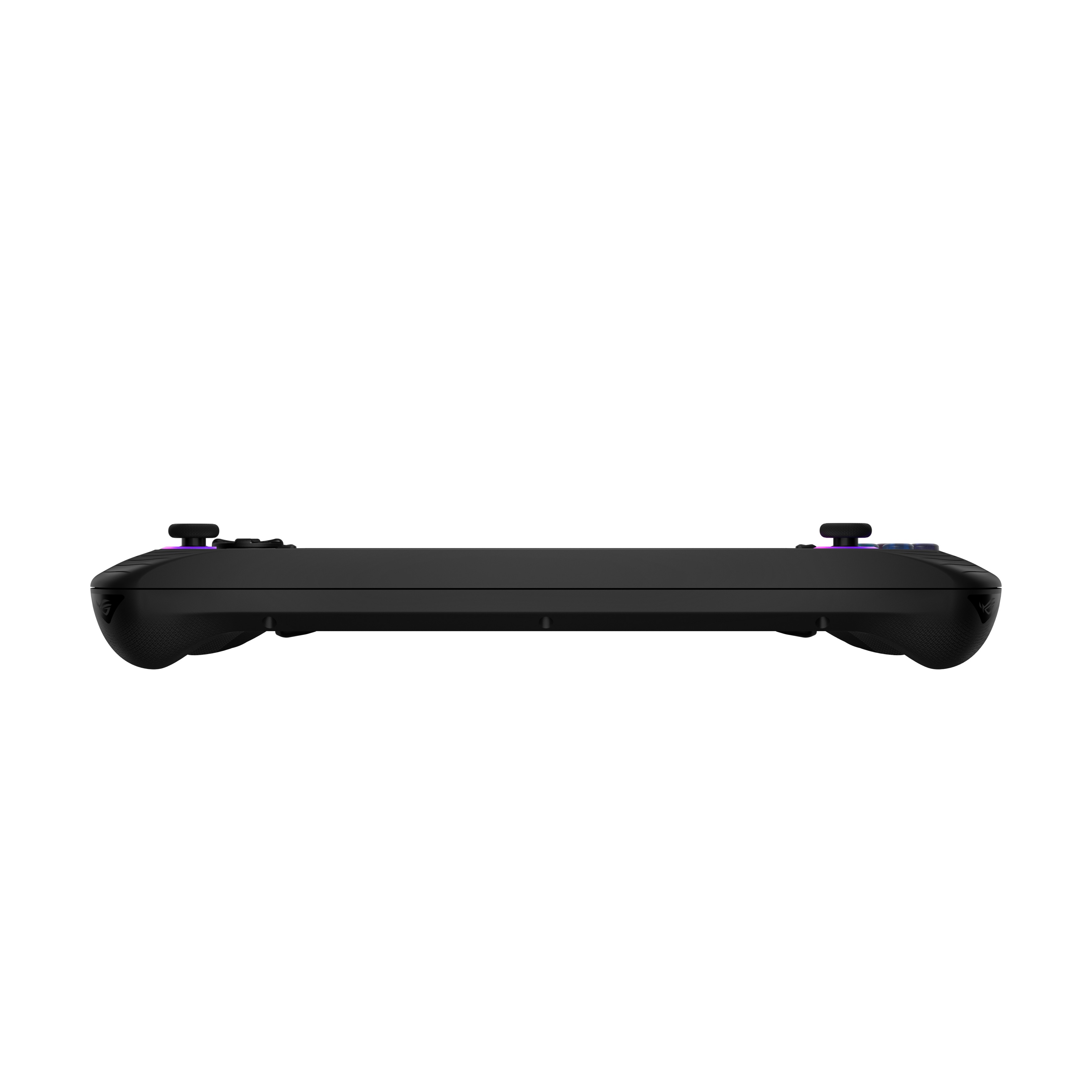 ROG Ally X (RC72L)