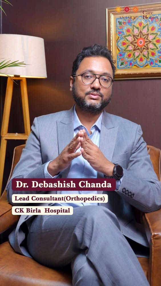 Why does choosing better care feel like a compromise in India?