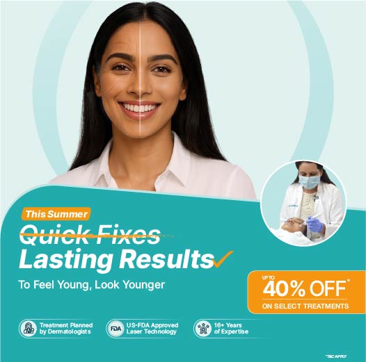 Oliva Skin, Hair and Body Clinic