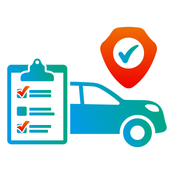 Insurance Claims Category