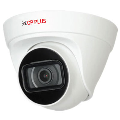STQC Certified Cameras - CP PLUS Shop Near Me – Trusted Security Camera Dealers in Central Town