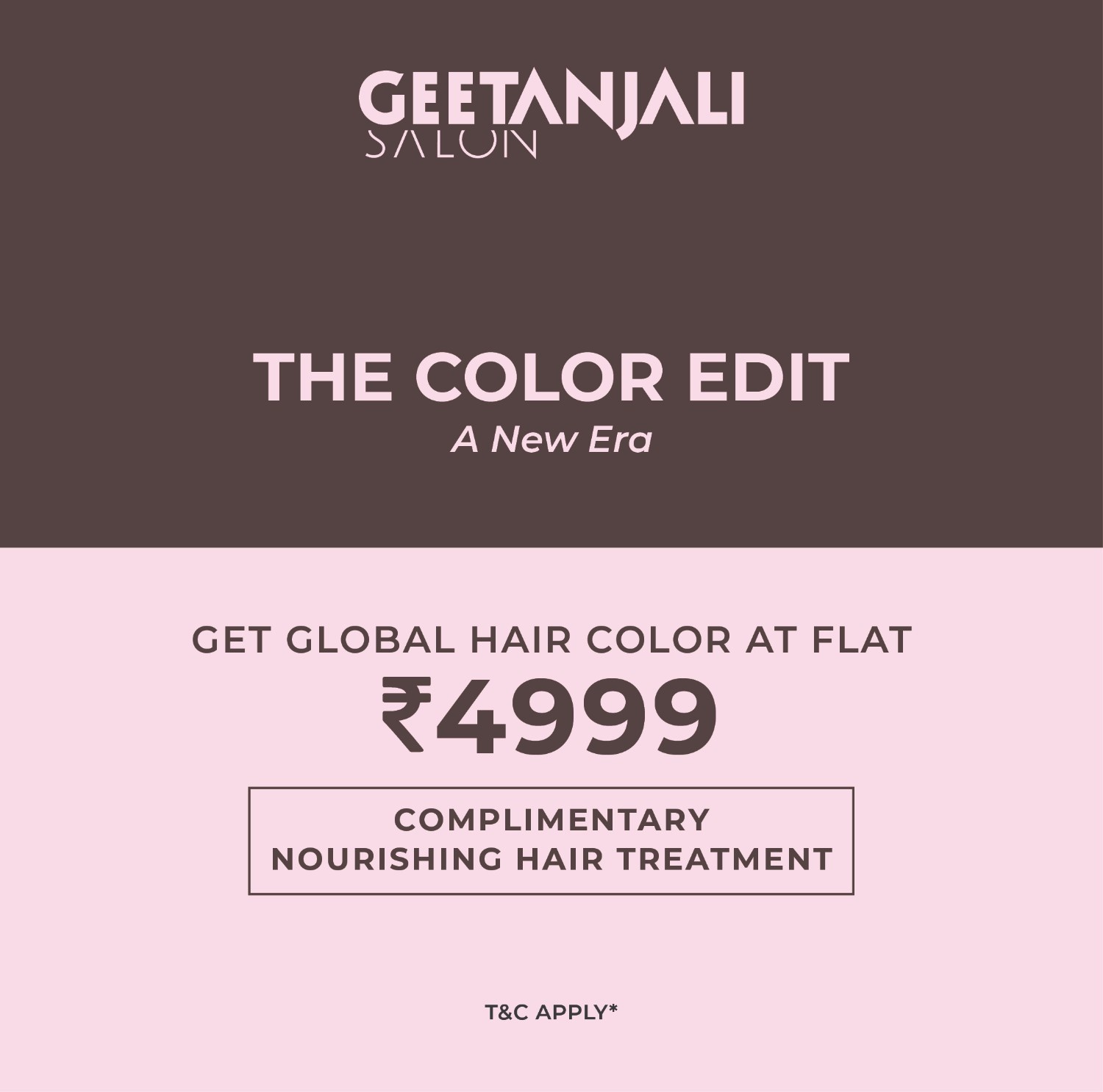 Geetanjali