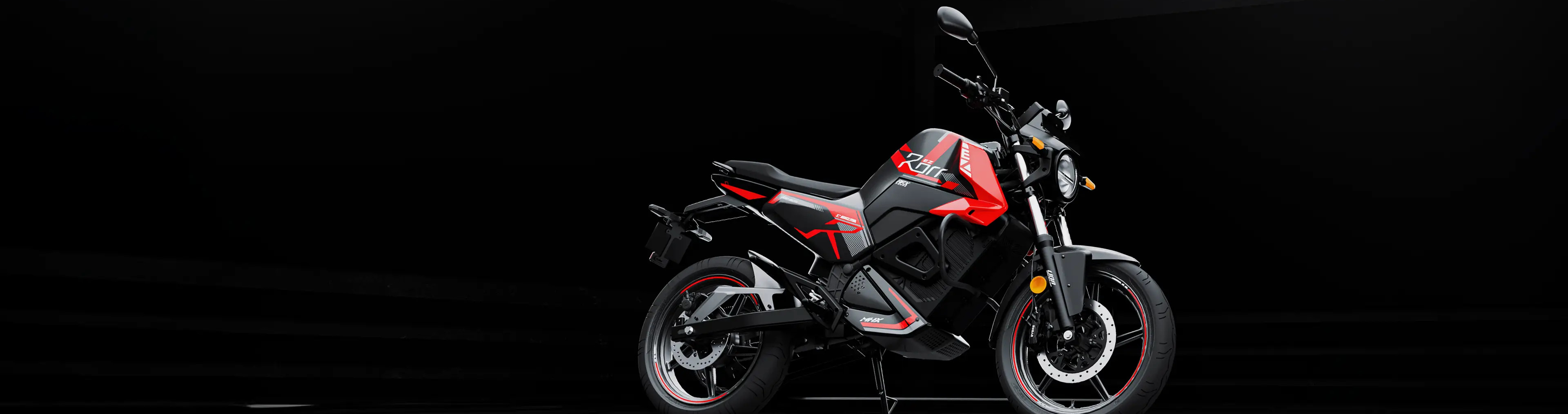 Oben Care Service Centre