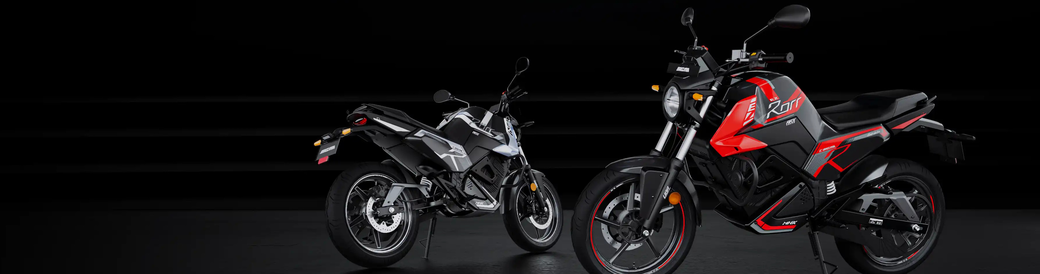 Oben Care Service Centre