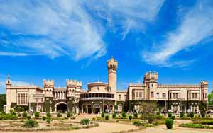 City sporty getaway Tour Packages