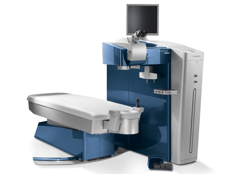 Best LASIK Surgery in Ghatkopar West, mumbai: Procedure, Cost, and Quality Care
