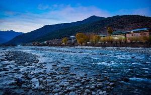 Easy and Visa Free Holiday Tour Packages