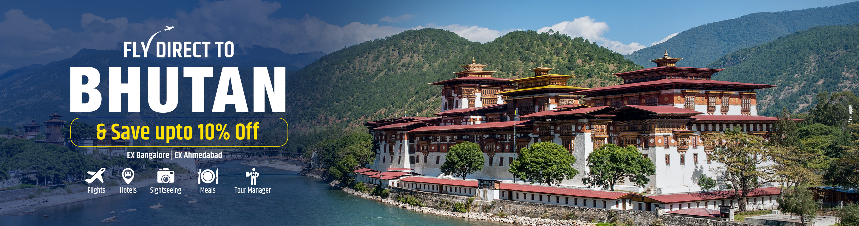 Thomas Cook - Forex and Money Exchange