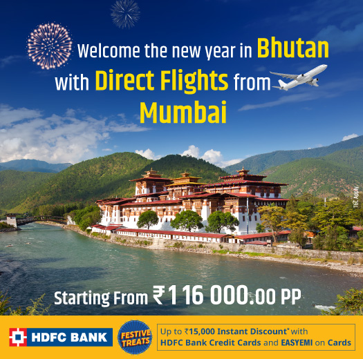 Thomas Cook - Holidays and Foreign Currency Exchange