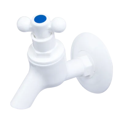 Things to Consider When Purchasing a Plastic Water Tap in Ramannapet, warangal Things to Consider When Purchasing a Plastic Water Tap in Ramannapet, warangal