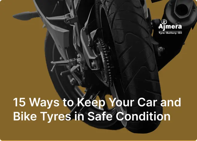 Bike Radial Tyres: Top 10 Advantages and Disadvantages Bike Radial Tyres: Top 10 Advantages and Disadvantages
