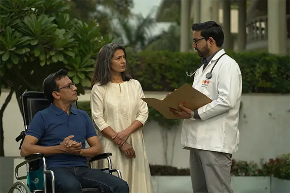 Traditional vs Modern Senior Care: Understanding the Shift