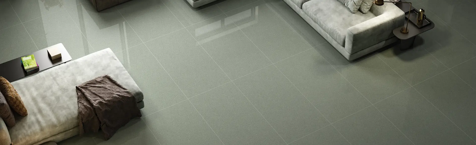 Top Living Room Tile Design Ideas for 2025 | Stylish & Modern Tile Trends