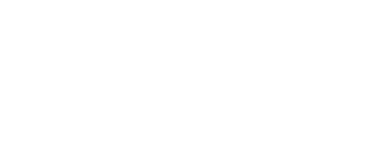 Used Car Loan (Refinance) Used Car Loan (Refinance)
