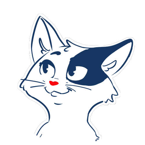Cats Category