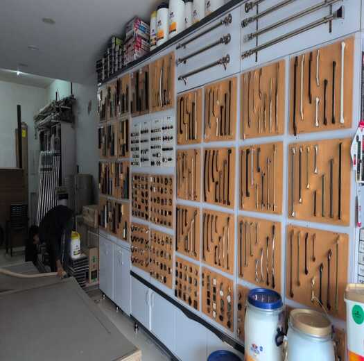 Kailash Plywood | Jivanjor Authorized Partners