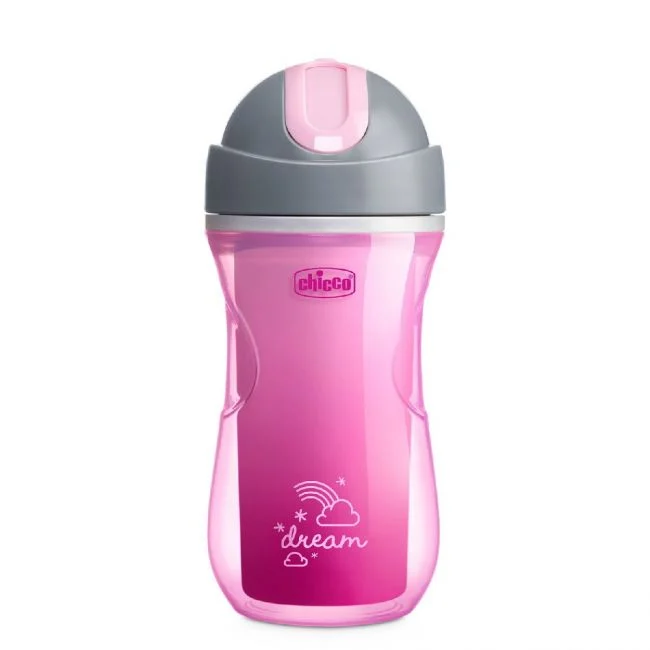 Chicco Sport Cup Girl Pink