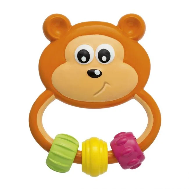 Chicco Easy Grasp Bear Chicco Easy Grasp Bear