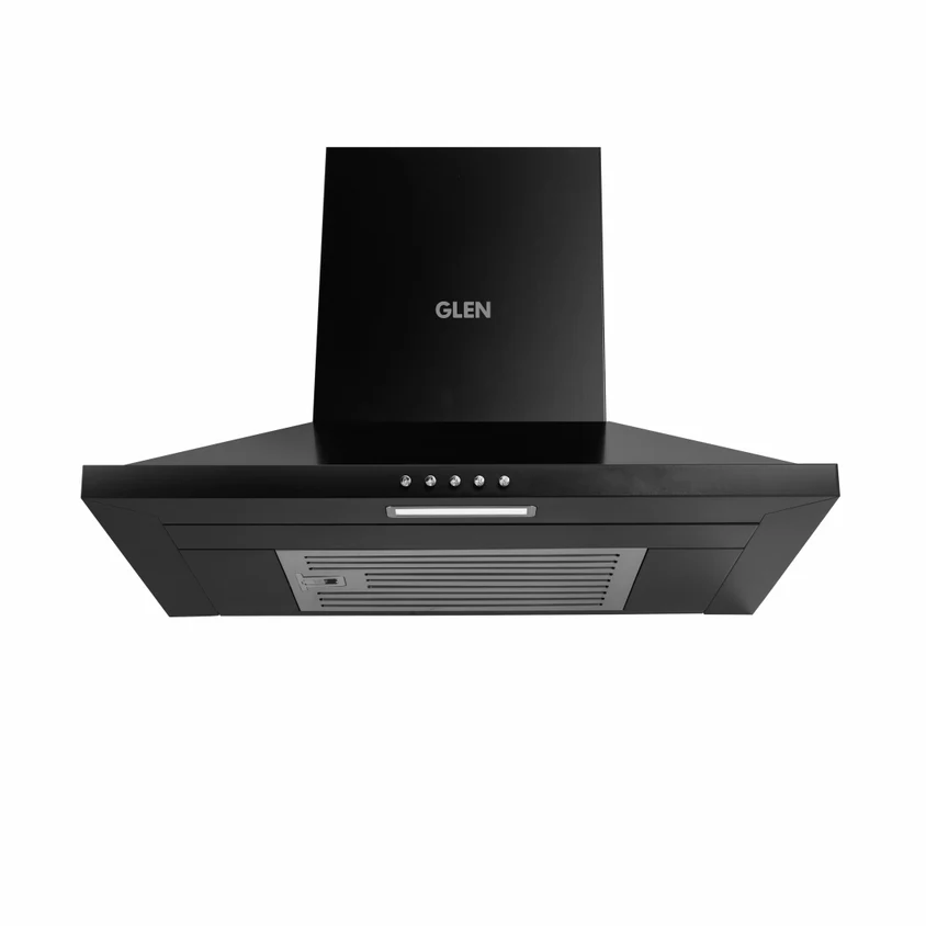 Chimneys Under 15000